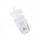 Комплект система за боя BPS Pro System 190my 400ml